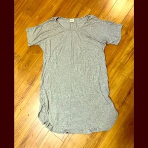 Dress/ Swim Cover / Sleep Dress